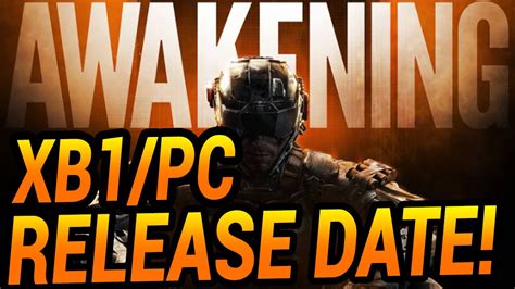 cod bo3 release date|when does bo3 take place.